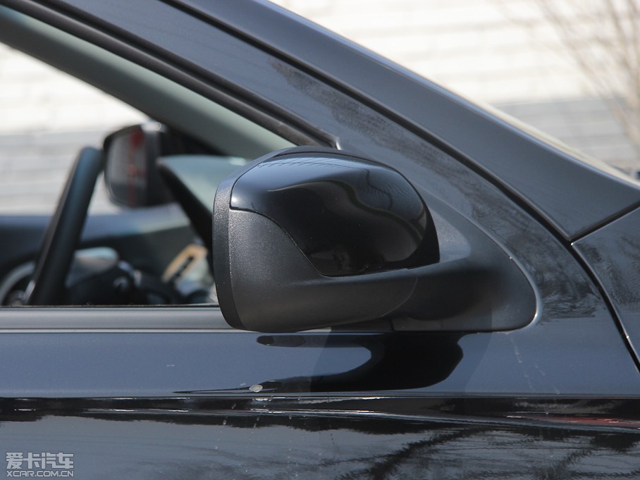 2013E630 1.5L DVVT քӾӢ