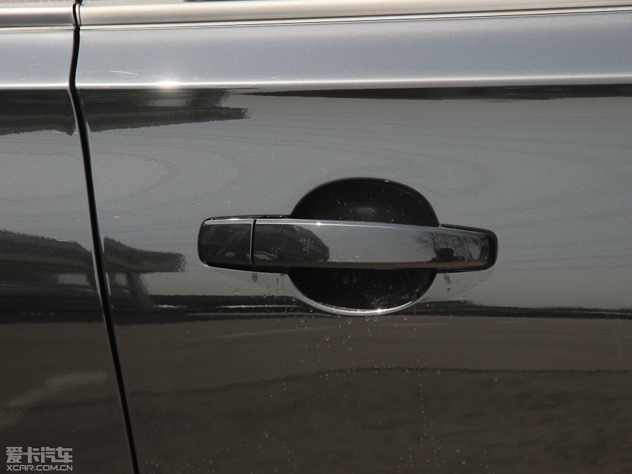 2013E630 1.5L DVVT քӾӢ