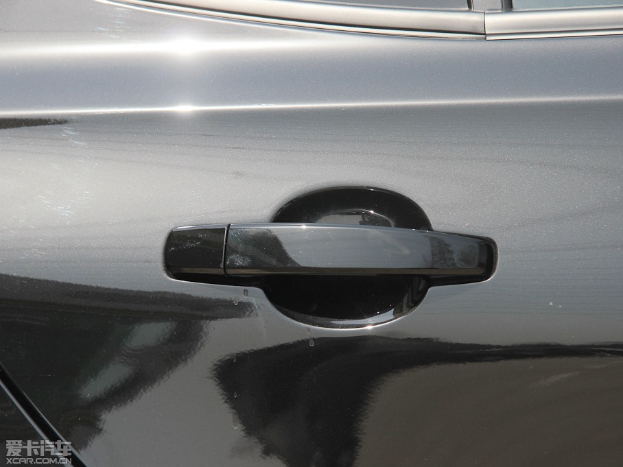 2013E630 1.5L DVVT քӾӢ