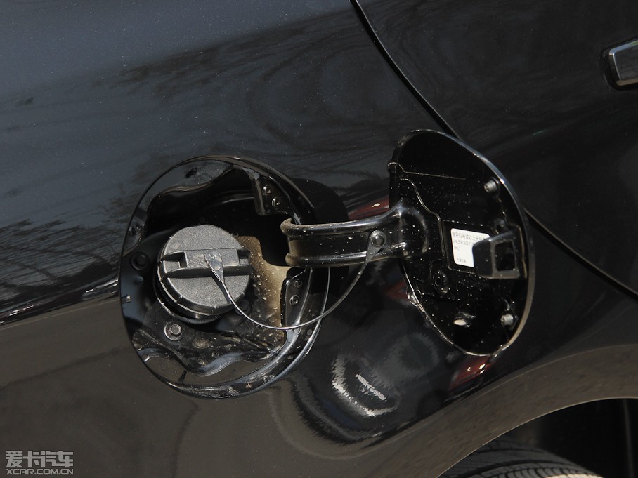 2013E630 1.5L DVVT քӾӢ