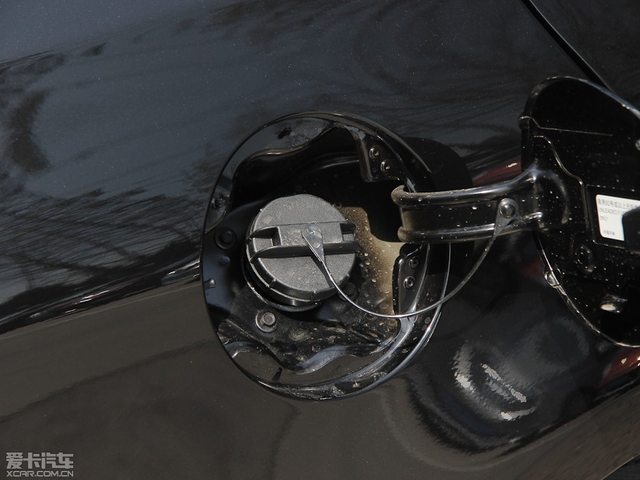 2013E630 1.5L DVVT ք(dng)Ӣ