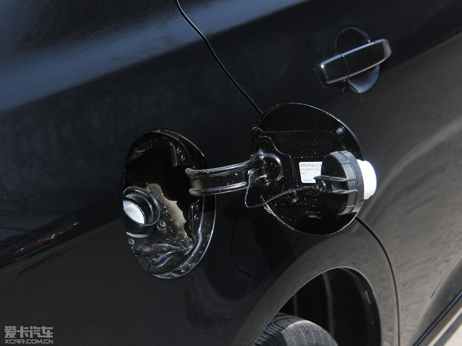 2013E630 1.5L DVVT ք(dng)Ӣ