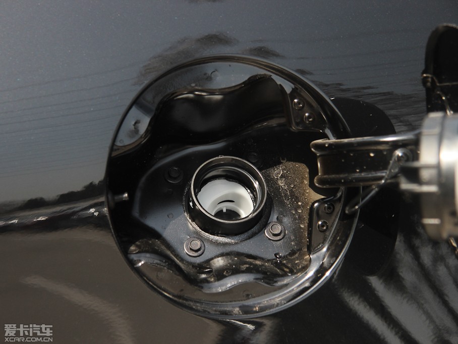 2013E630 1.5L DVVT քӾӢ