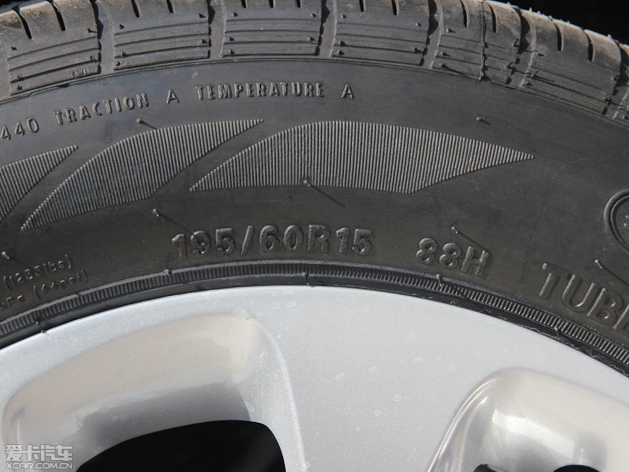 2013E630 1.5L DVVT ք(dng)Ӣ