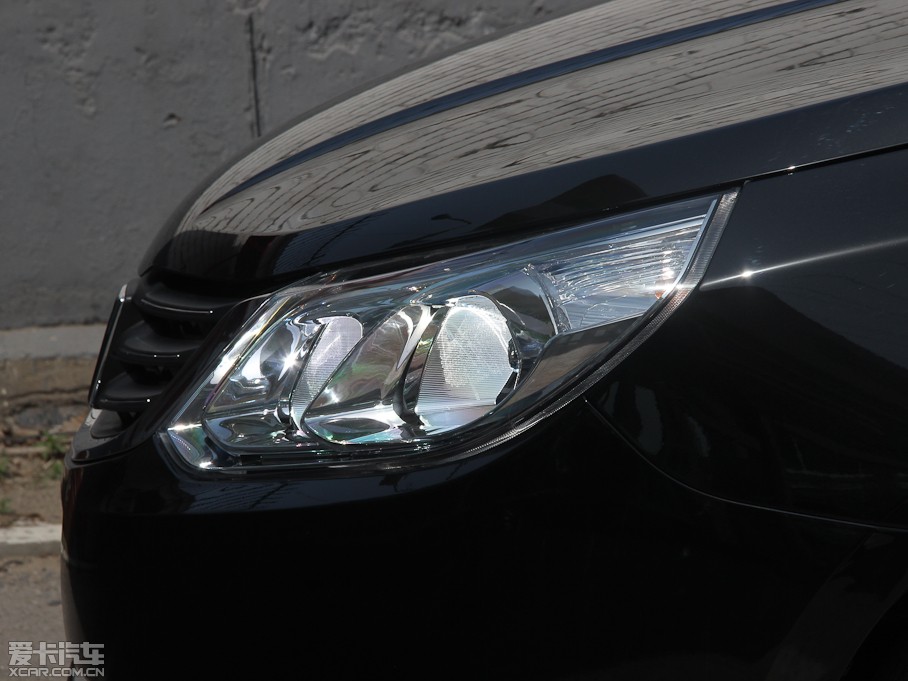 2013E630 1.5L DVVT քӾӢ