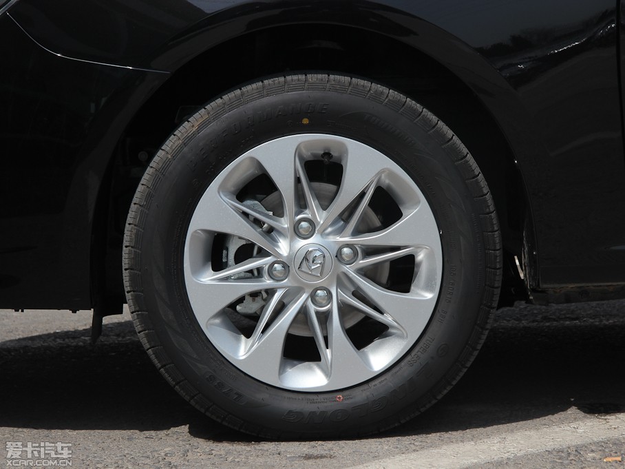 2013E630 1.5L DVVT քӾӢ