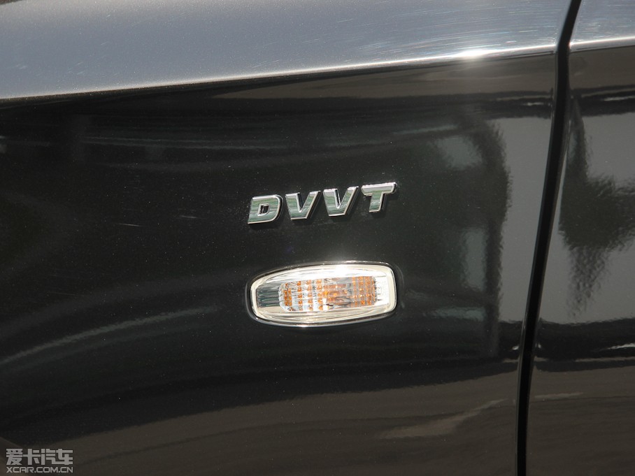 2013E630 1.5L DVVT ք(dng)Ӣ