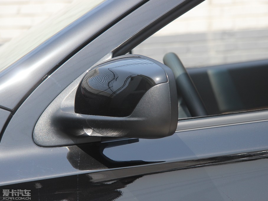 2013E630 1.5L DVVT ք(dng)Ӣ