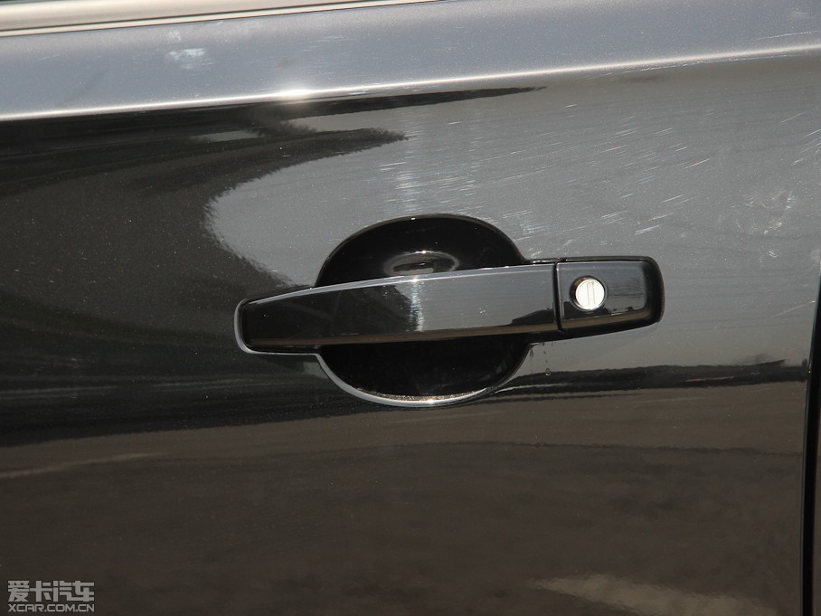 2013E630 1.5L DVVT քӾӢ