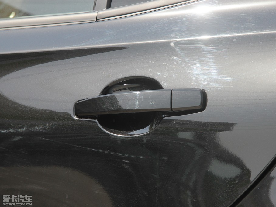 2013E630 1.5L DVVT քӾӢ