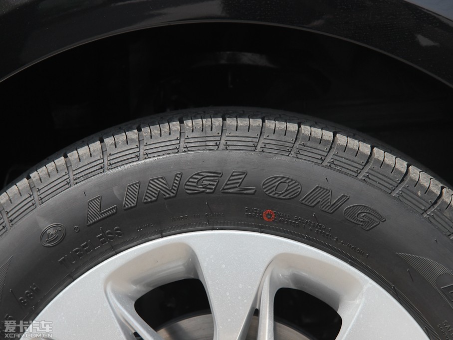 2013E630 1.5L DVVT քӾӢ