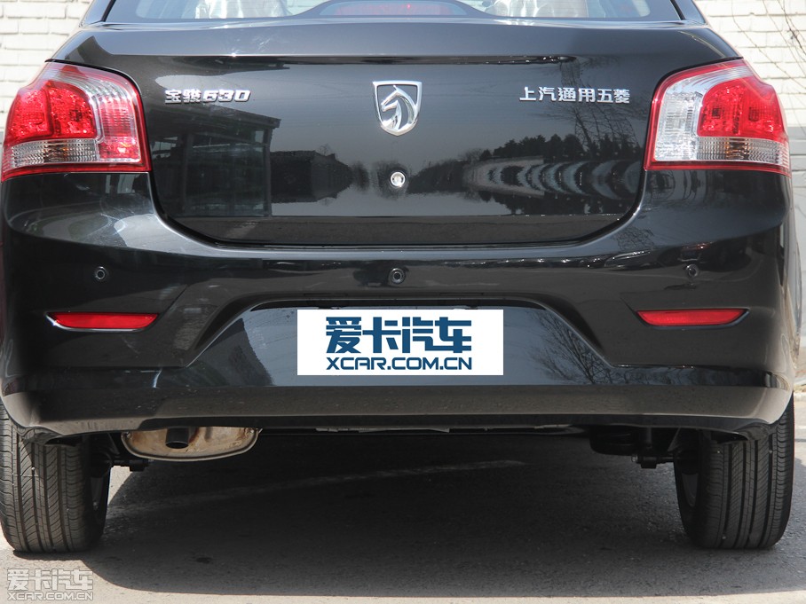 2013E630 1.5L DVVT քӾӢ