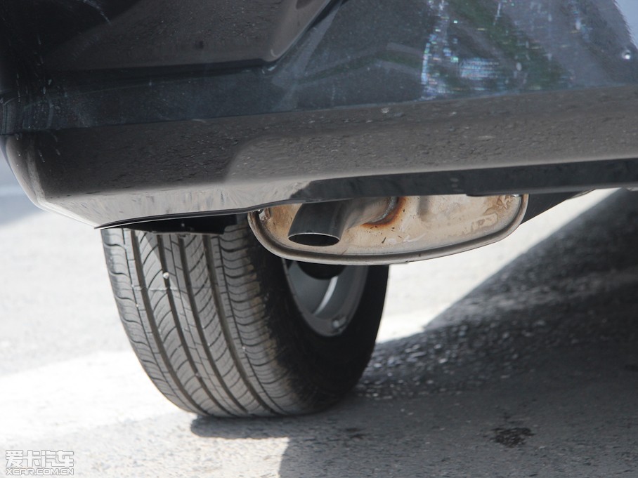 2013E630 1.5L DVVT քӾӢ