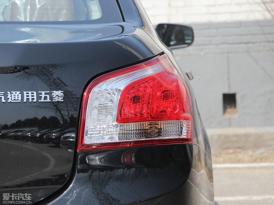 2013E630 1.5L DVVT քӾӢ