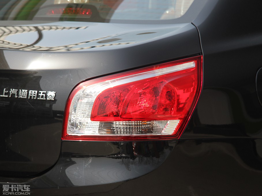 2013E630 1.5L DVVT քӾӢ