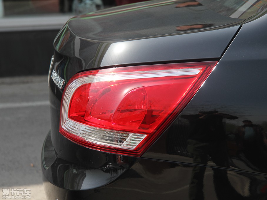 2013E630 1.5L DVVT քӾӢ