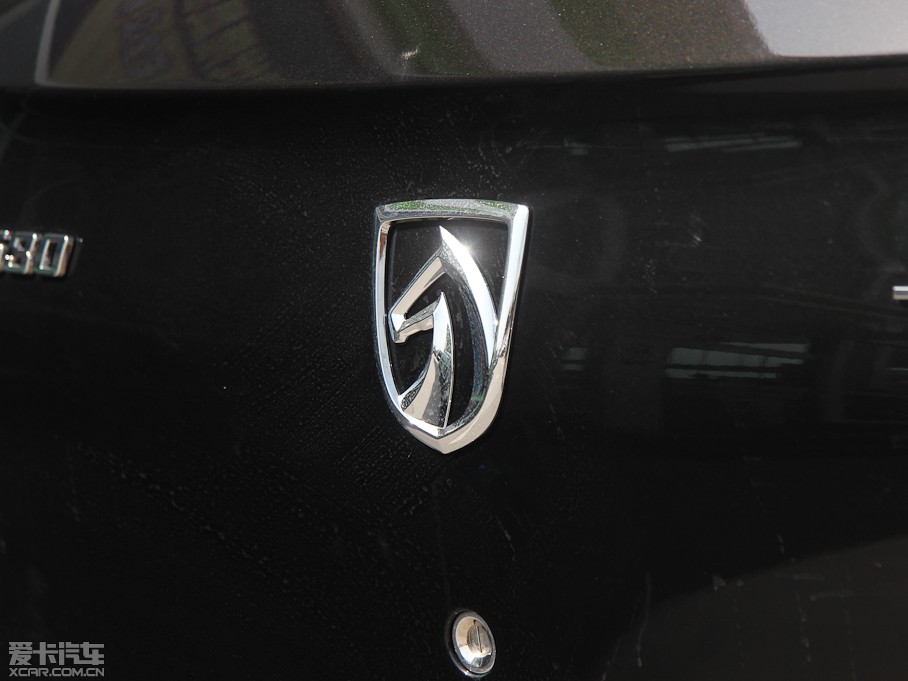 2013E630 1.5L DVVT քӾӢ