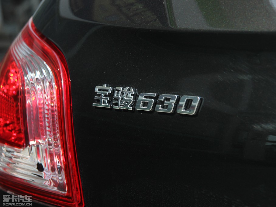 2013E630 1.5L DVVT քӾӢ