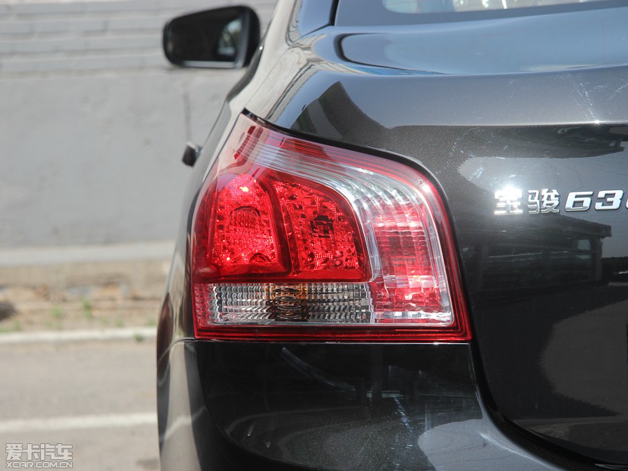 2013E630 1.5L DVVT քӾӢ