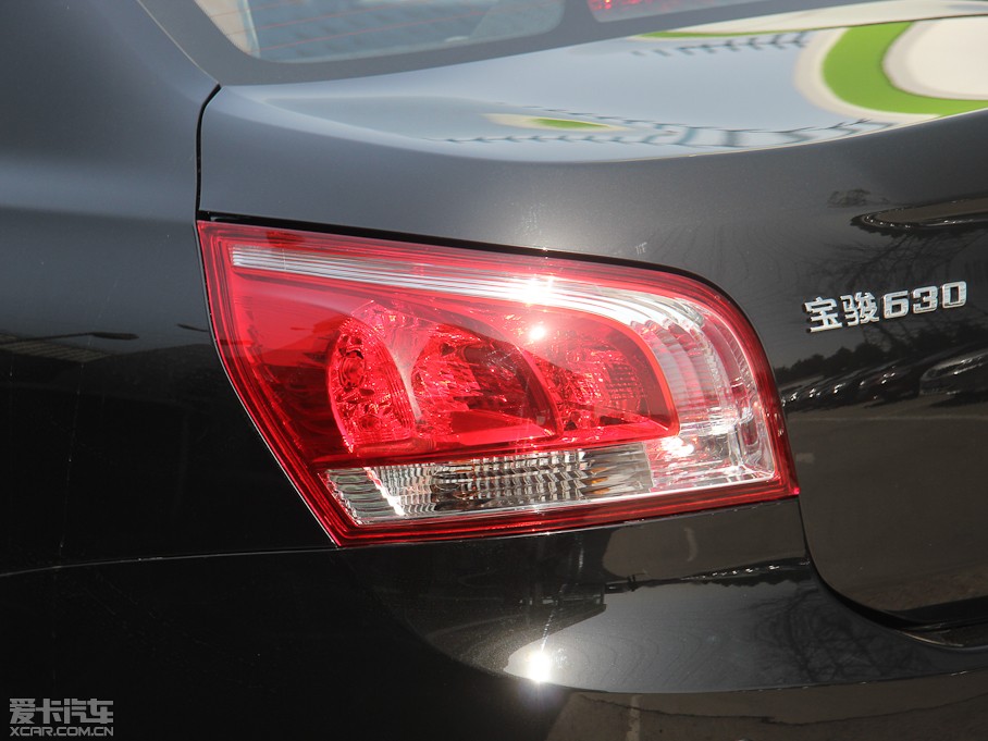 2013E630 1.5L DVVT քӾӢ