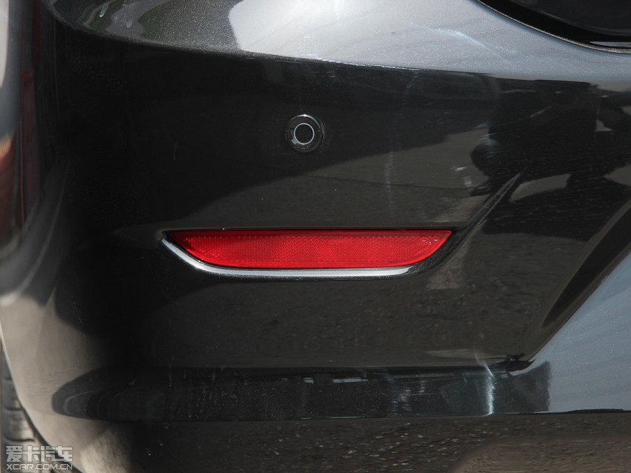 2013E630 1.5L DVVT քӾӢ