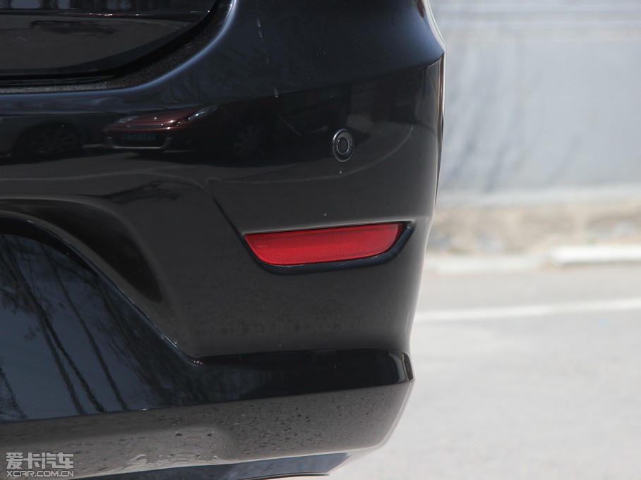 2013E630 1.5L DVVT քӾӢ