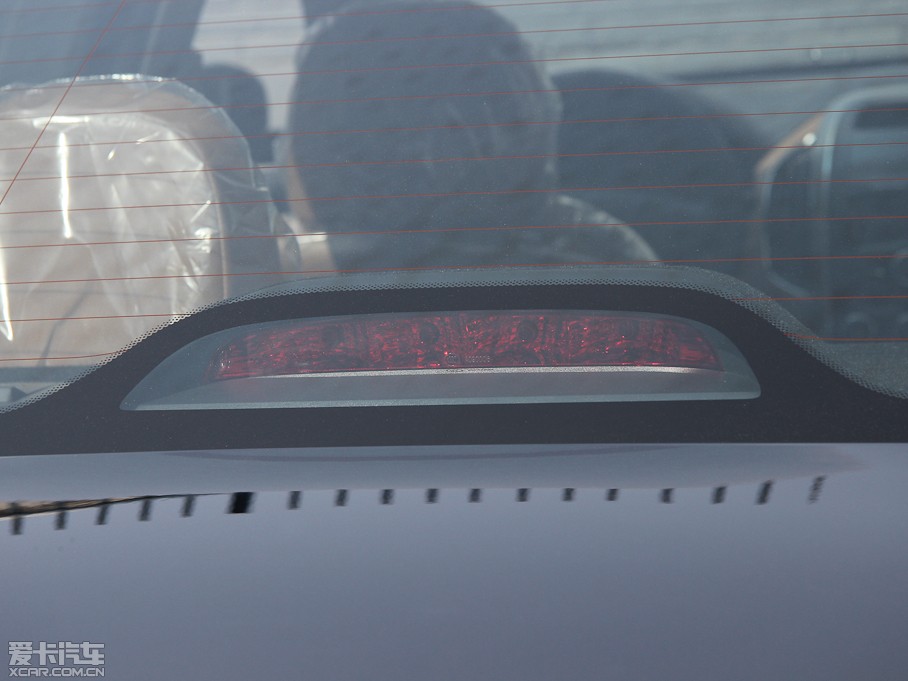 2013E630 1.5L DVVT քӾӢ