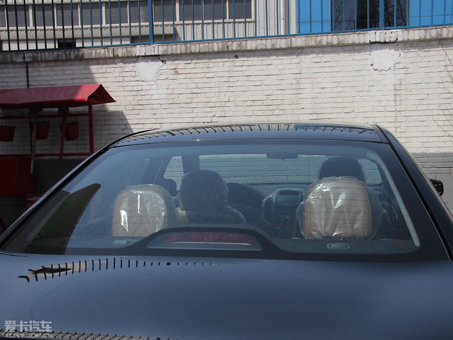 2013E630 1.5L DVVT ք(dng)Ӣ