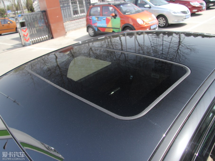 2013E630 1.5L DVVT քӾӢ