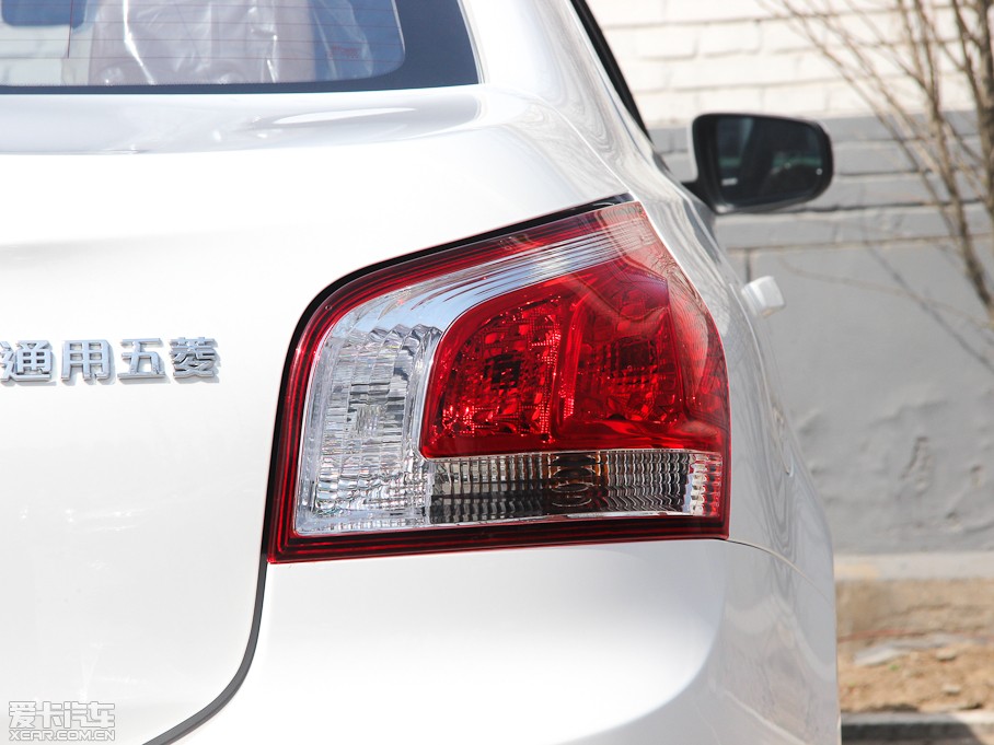 2013E630 1.5L DVVT քm