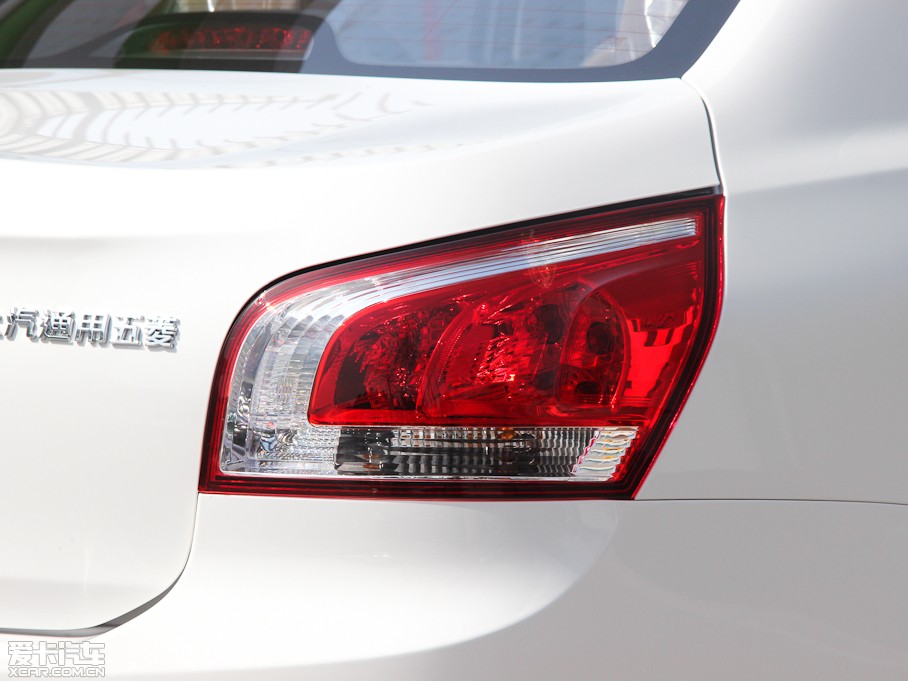 2013E630 1.5L DVVT քm