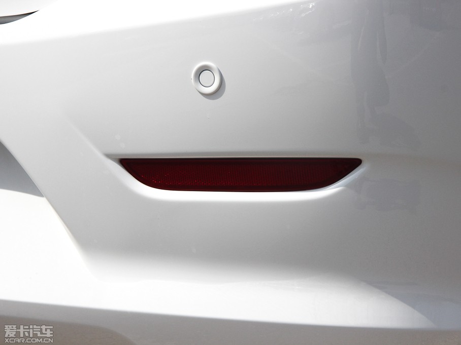 2013E630 1.5L DVVT քm