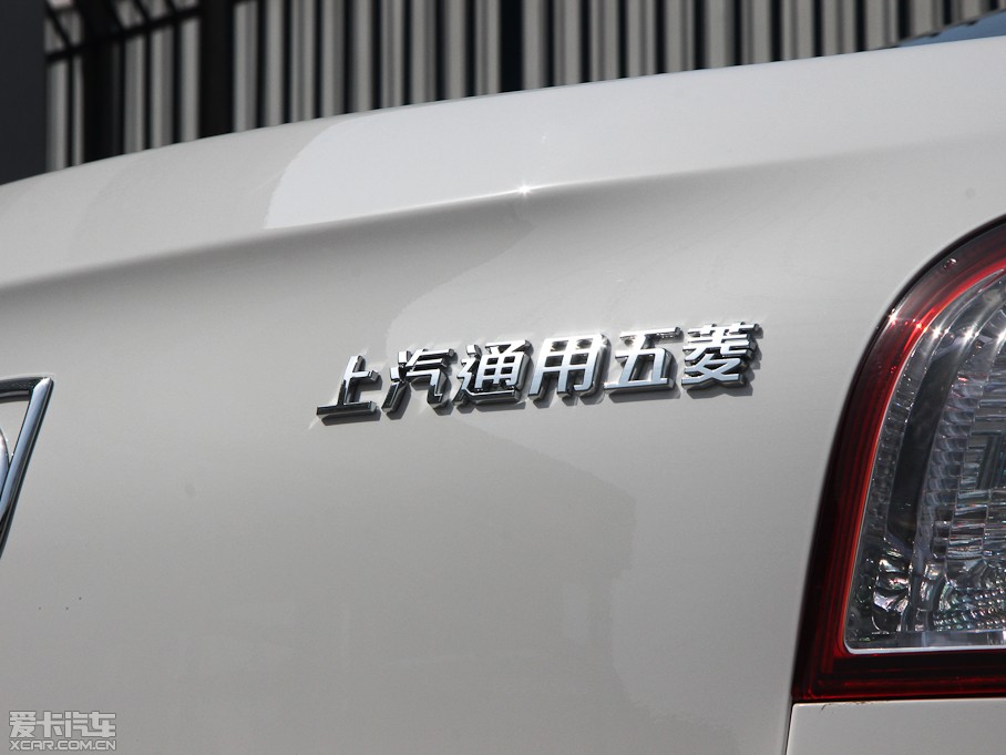 2013E630 1.5L DVVT քm