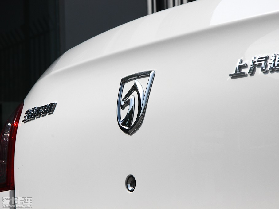 2013E630 1.5L DVVT քm