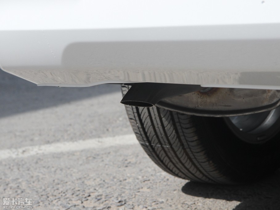 2013E630 1.5L DVVT քm