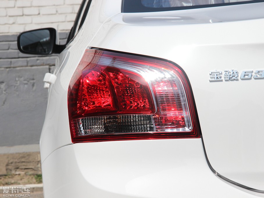 2013E630 1.5L DVVT քm