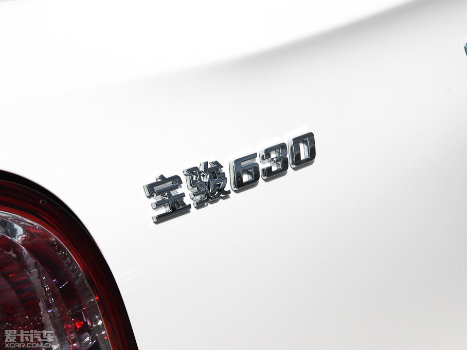 2013E630 1.5L DVVT քm