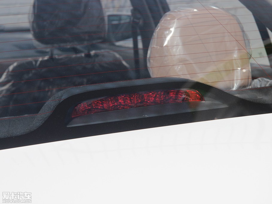 2013��E630 1.5L DVVT �ք����m��