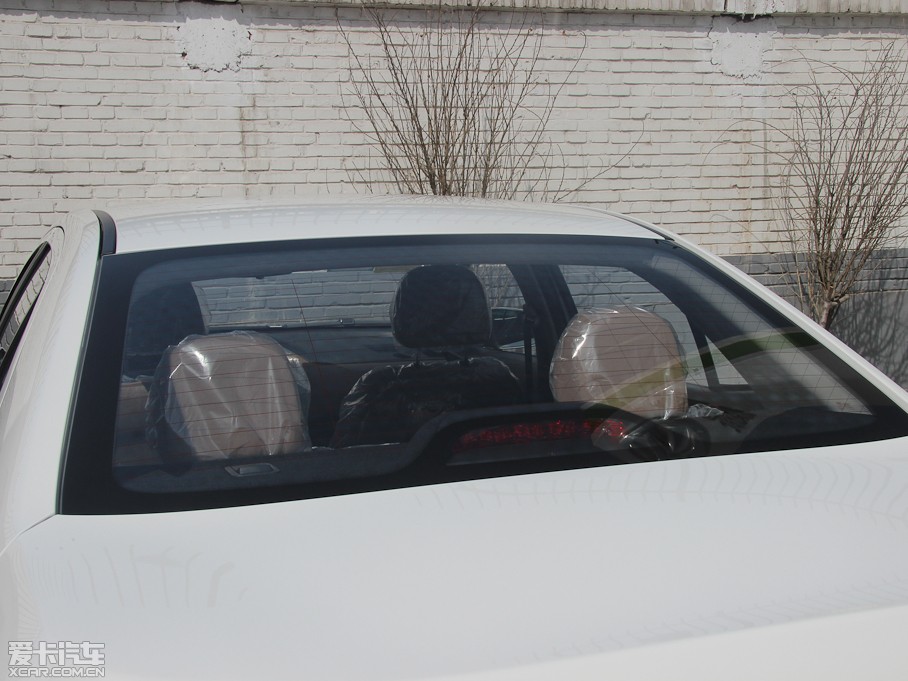 2013E630 1.5L DVVT ք(dng)m