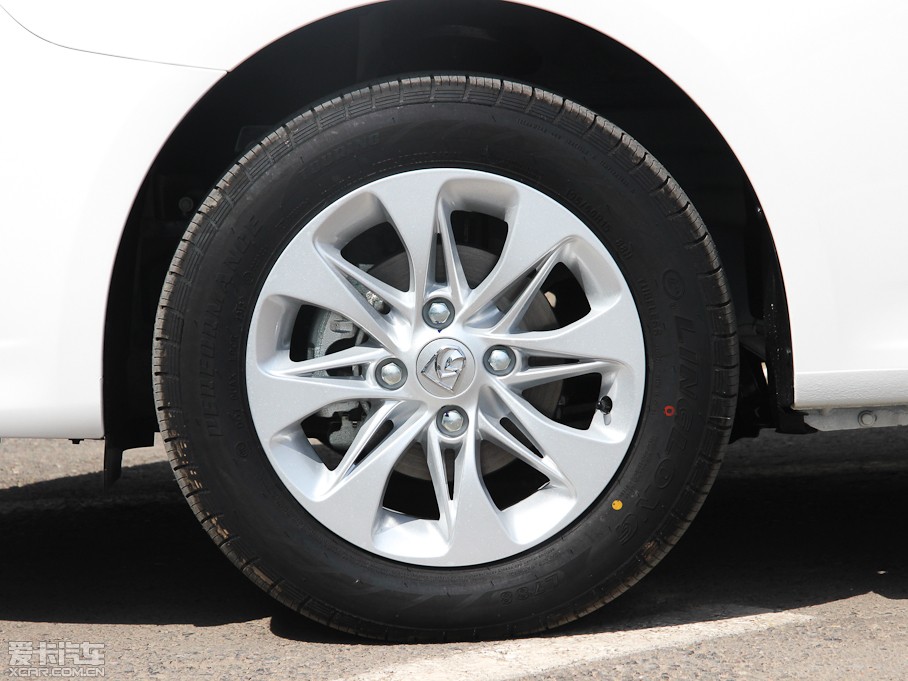 2013��E630 1.5L DVVT �ք����m��