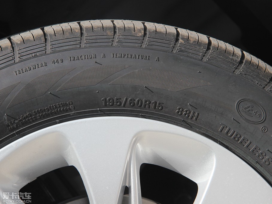 2013E630 1.5L DVVT քm