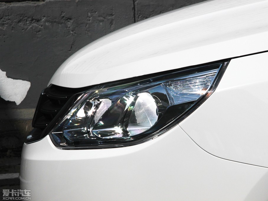 2013��E630 1.5L DVVT �ք����m��