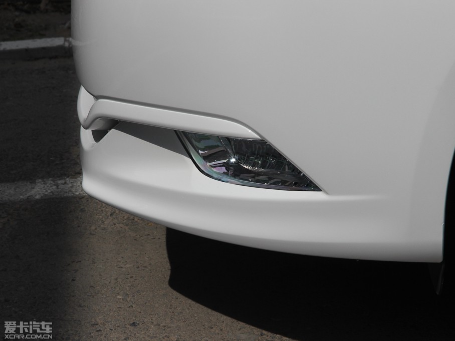 2013E630 1.5L DVVT քm