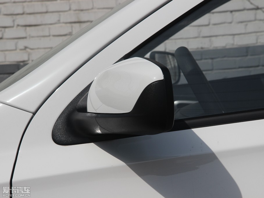 2013E630 1.5L DVVT քm