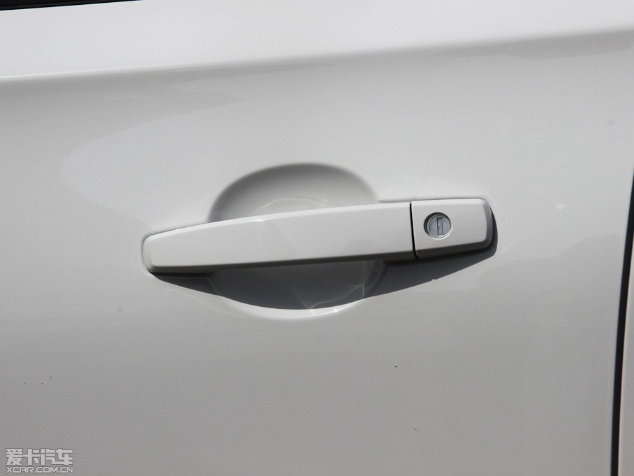 2013E630 1.5L DVVT քm