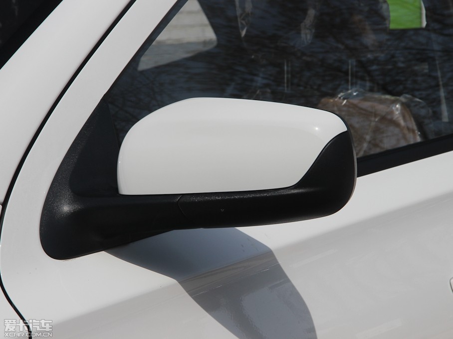 2013E630 1.5L DVVT քm