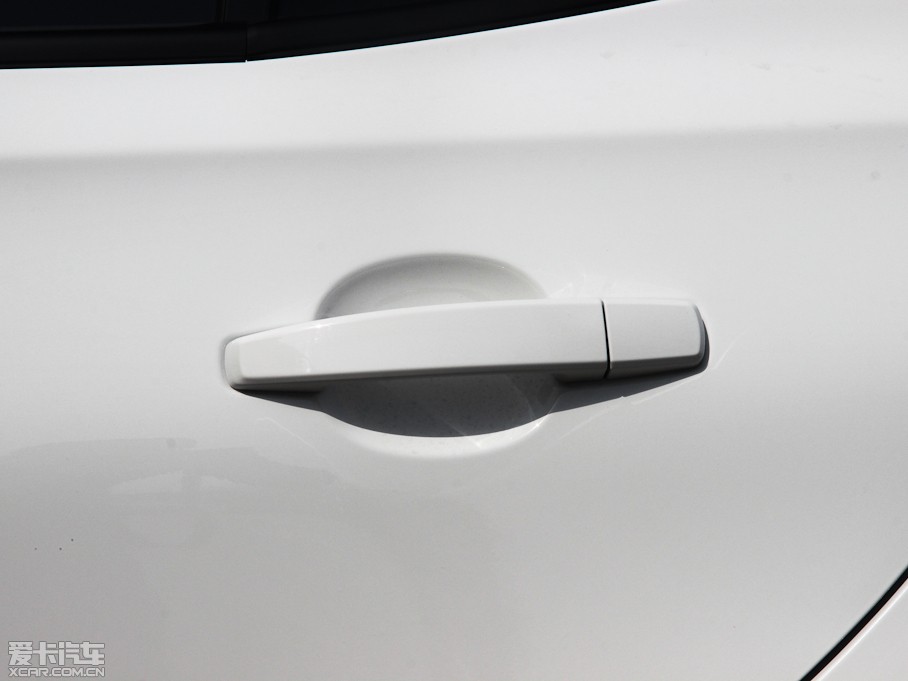 2013E630 1.5L DVVT քm