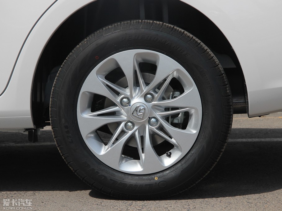 2013E630 1.5L DVVT ք(dng)m