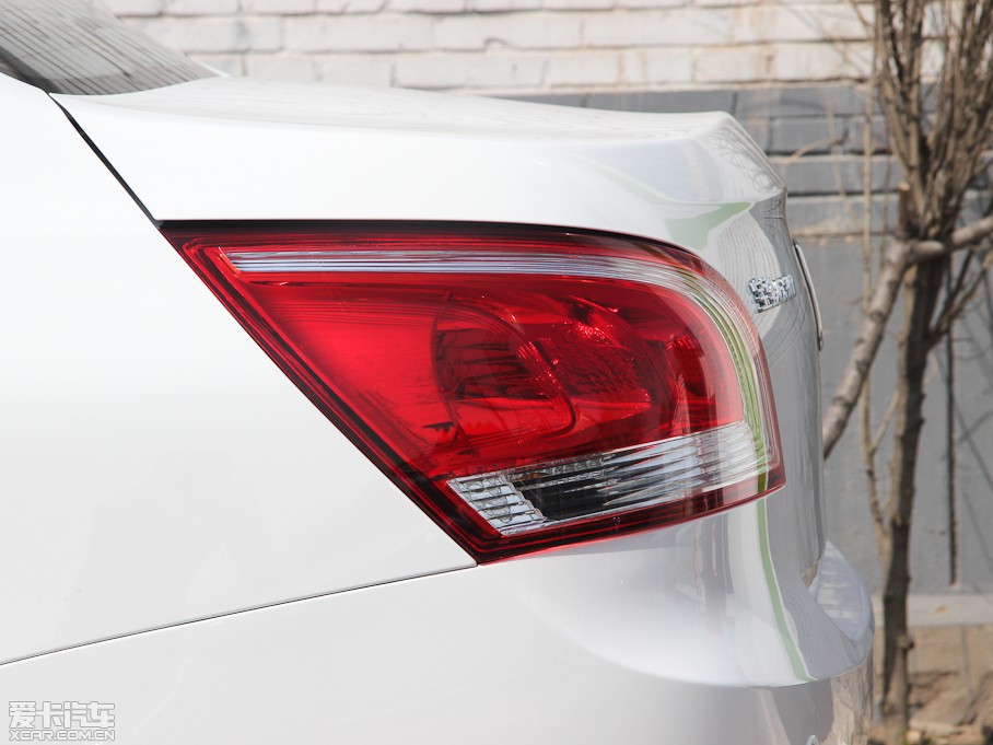 2013E630 1.5L DVVT քm