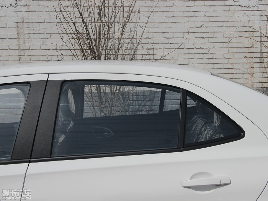 2013��E630 1.5L DVVT �ք����m��